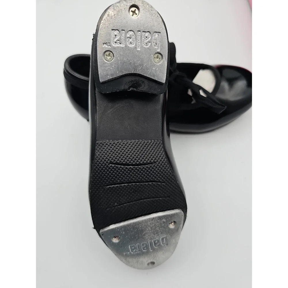 balera style b60